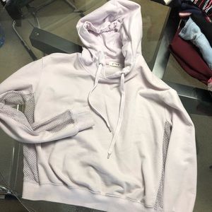 Garage Hoodie